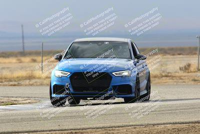 media/Nov-18-2023-Audi Club (Sat) [[5709809b9c]]/B group/Star Mazda/